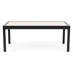 Hampton Coffee Table - 40