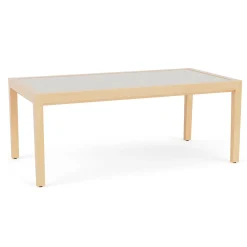 Hampton Coffee Table - 40