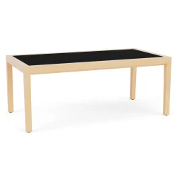 Hampton Coffee Table - 40