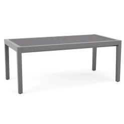 Hampton Coffee Table - 40
