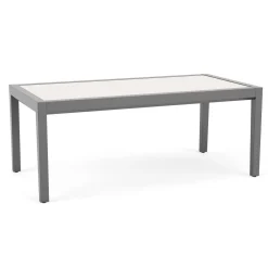 Hampton Coffee Table - 40