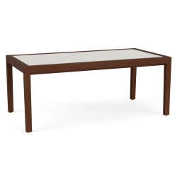Hampton Coffee Table - 40