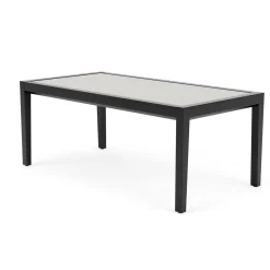 Hampton Coffee Table - 40