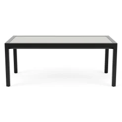Hampton Coffee Table - 40