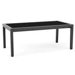 Hampton Coffee Table - 40