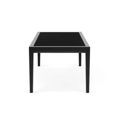 Hampton Coffee Table - 40