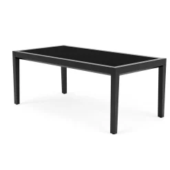 Hampton Coffee Table - 40