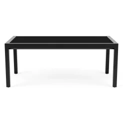 Hampton Coffee Table - 40