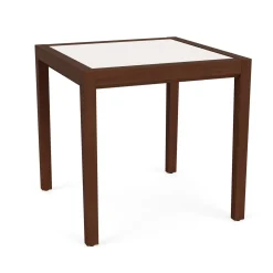 Hampton End Table - 20