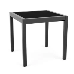 Hampton End Table - 20