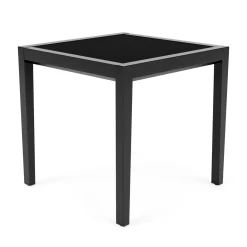 Hampton End Table - 20