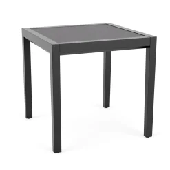 Hampton End Table - 20