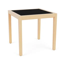 Hampton End Table - 20