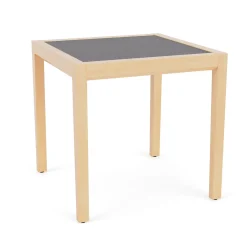 Hampton End Table - 20