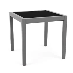 Hampton End Table - 20