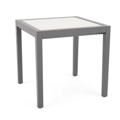 Hampton End Table - 20