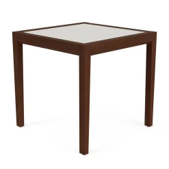 Hampton End Table - 20