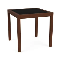 Hampton End Table - 20
