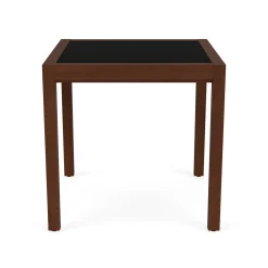 Hampton End Table - 20