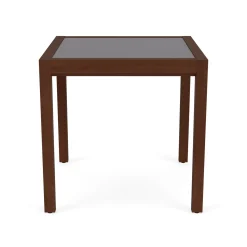 Hampton End Table - 20