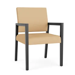 Hampton Guest Chair in Standard Upholstery