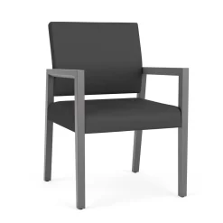 Hampton Guest Chair in Standard Upholstery