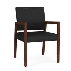Hampton Guest Chair in Standard Upholstery