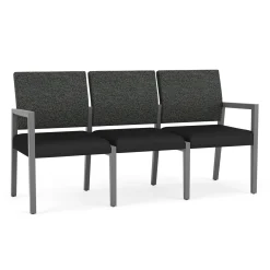 Hampton 3-Seat Sofa in Standard Upholstery