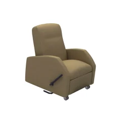 Hannah Patient Recliner Chair