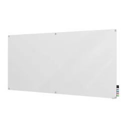 Harmony Glass Board 4x6