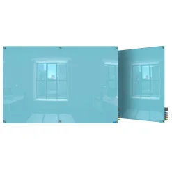 Harmony Glass Board 4x6