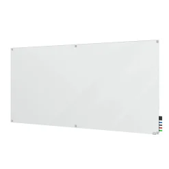 Harmony Glass Board 4x8