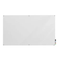 Harmony Glass Board 4x8