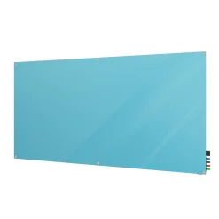 Harmony Glass Magnetic Board 4x6
