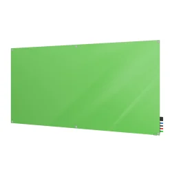 Harmony Glass Magnetic Board 4x6