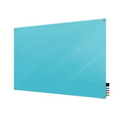 Harmony Glass Magnetic Board 3x4