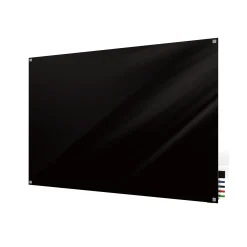 Harmony Glass Magnetic Board 3x4