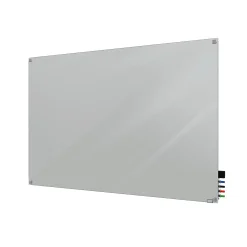 Harmony Glass Magnetic Board 3x4