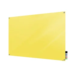 Harmony Glass Magnetic Board 3x4