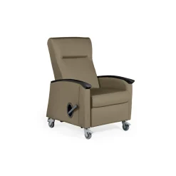 Harmony Mobile Medical Healthcare Recliner