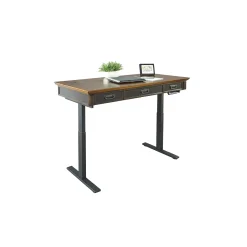 Hartford Adjustable Height Desk - 60