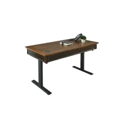 Hartford Adjustable Height Desk - 60