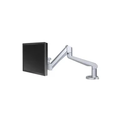 Heavy Duty Single Monitor Arm