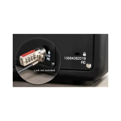 Heavy Use Bundle - KwikBoost EdgePower® Desktop Charging Station System