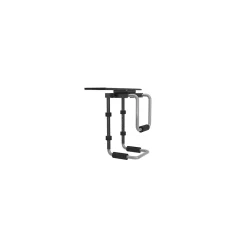 Heavy-Duty CPU Holder