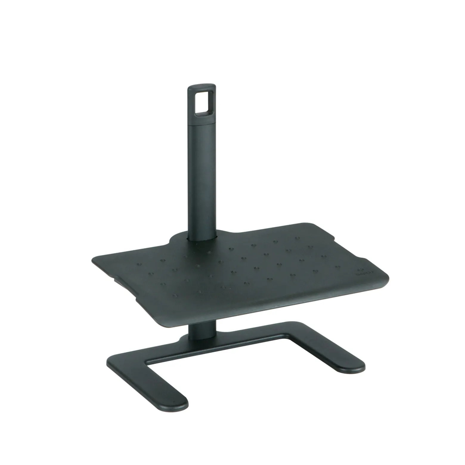 Height Adjustable Footrest