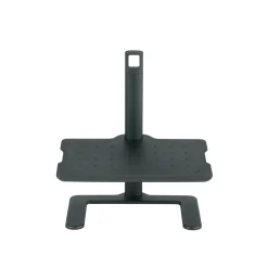 Height Adjustable Footrest