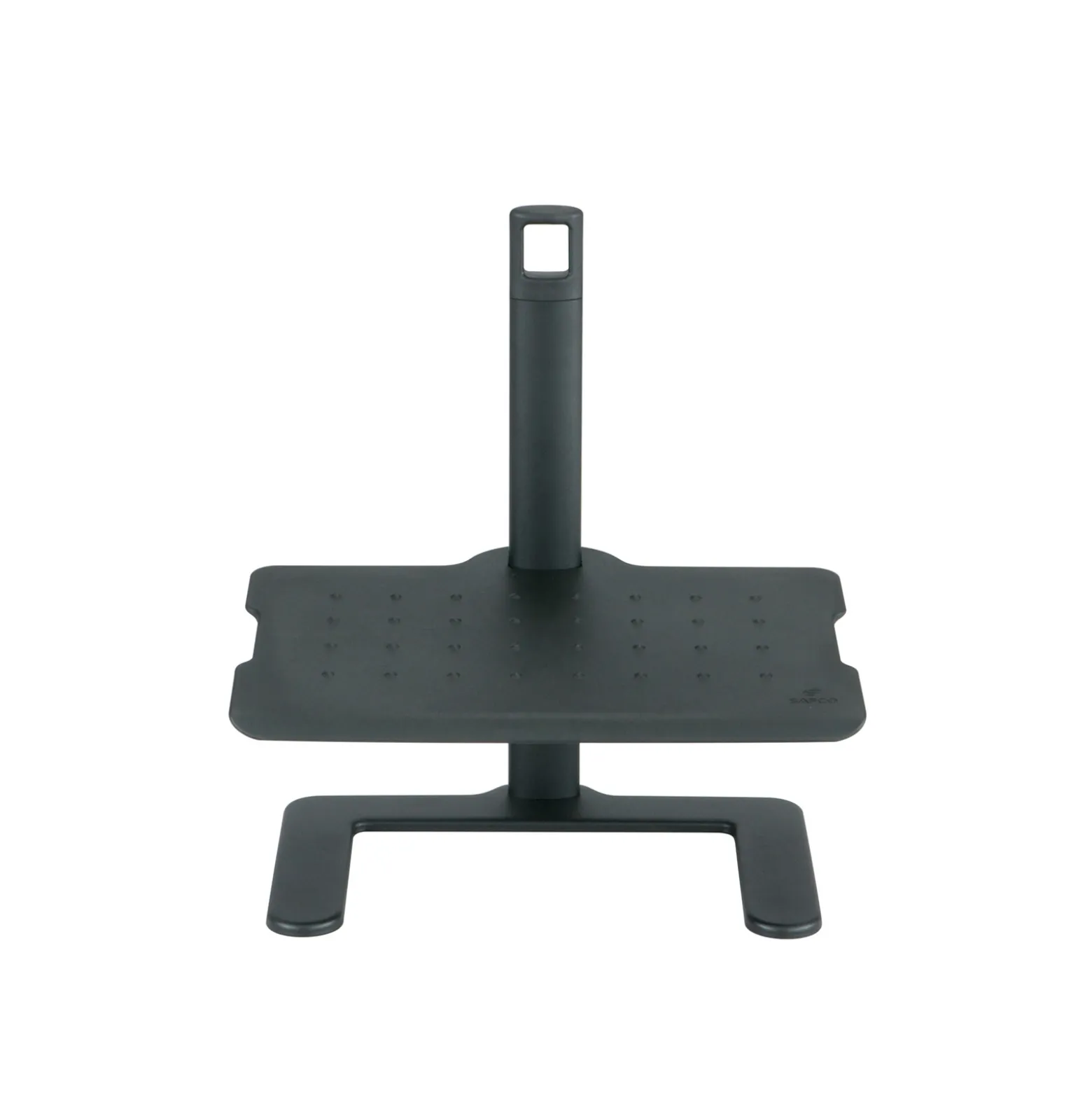 Height Adjustable Footrest