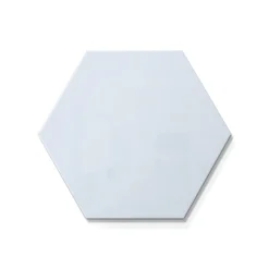 Hex LINK Whiteboard 18" x 21"