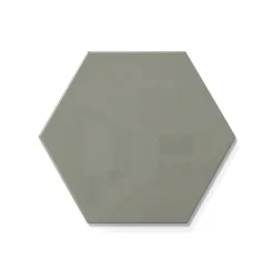 Hex LINK Whiteboard 18